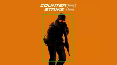 CS2: Pro-Player Admite Uso de Cheat em MM