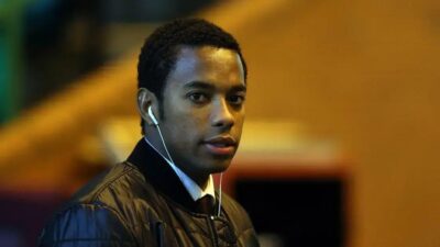 Data do Julgamento de Robinho: Tudo o Que Você Precisa Saber