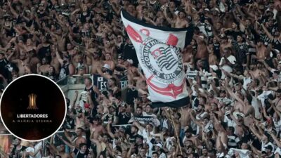 Desafios do Corinthians no Paulistão e Libertadores: O que esperar?