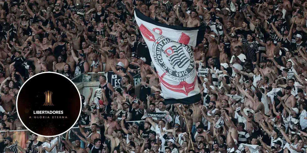 Desafios do Corinthians no Paulistão e Libertadores: O que esperar?