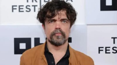 Dexter: Ressurreição Confirma Peter Dinklage no Elenco