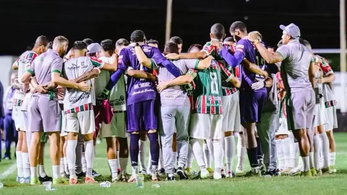 Eliminações e Classificações Inéditas na Copa do Brasil 2025