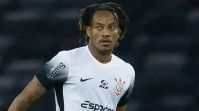 Expectativa do Corinthians para Estreia na Libertadores