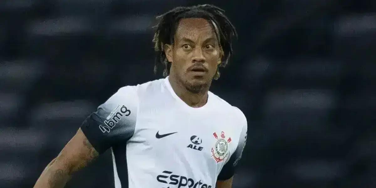 Expectativa do Corinthians para Estreia na Libertadores