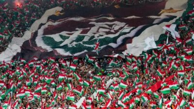 Fluminense: Novo Patrocinador e Uniforme para 2025