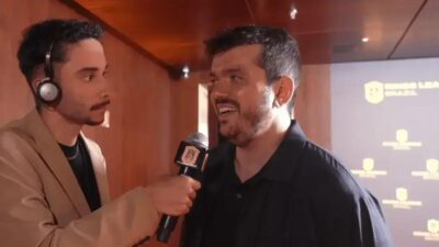 Gaules e a Importância dos Jogadores de Base na Kings League
