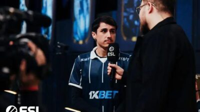 IEM Melbourne: 16 Times Confirmados, MIBR e paiN na Disputa
