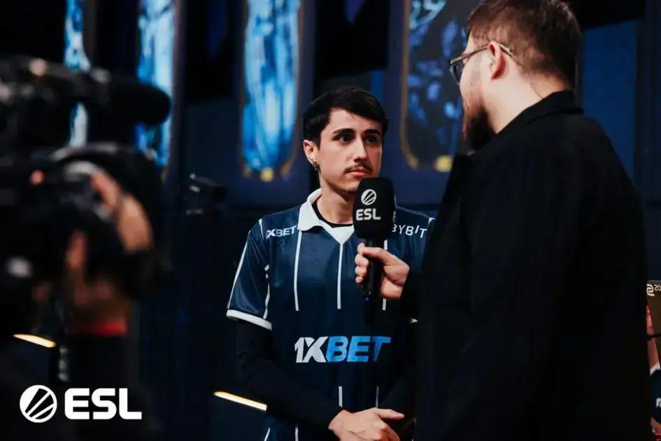 IEM Melbourne: 16 Times Confirmados, MIBR e paiN na Disputa