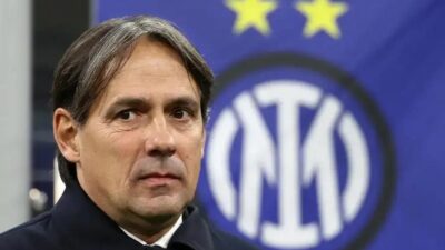 Inter de Milão: 5 Desafios para o Bicampeonato Italiano