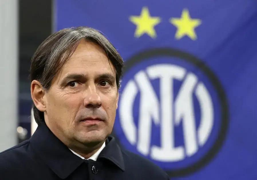 Inter de Milão: 5 Desafios para o Bicampeonato Italiano