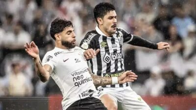 João Basso: Críticas e Futuro Incerto no Santos