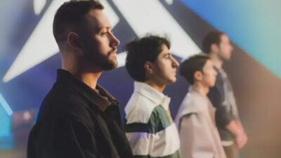 Jogos da LTA à Noite: Tudo que Você Precisa Saber