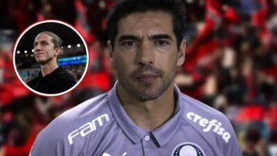 Jorginho pode ser o novo craque do Flamengo em 2025