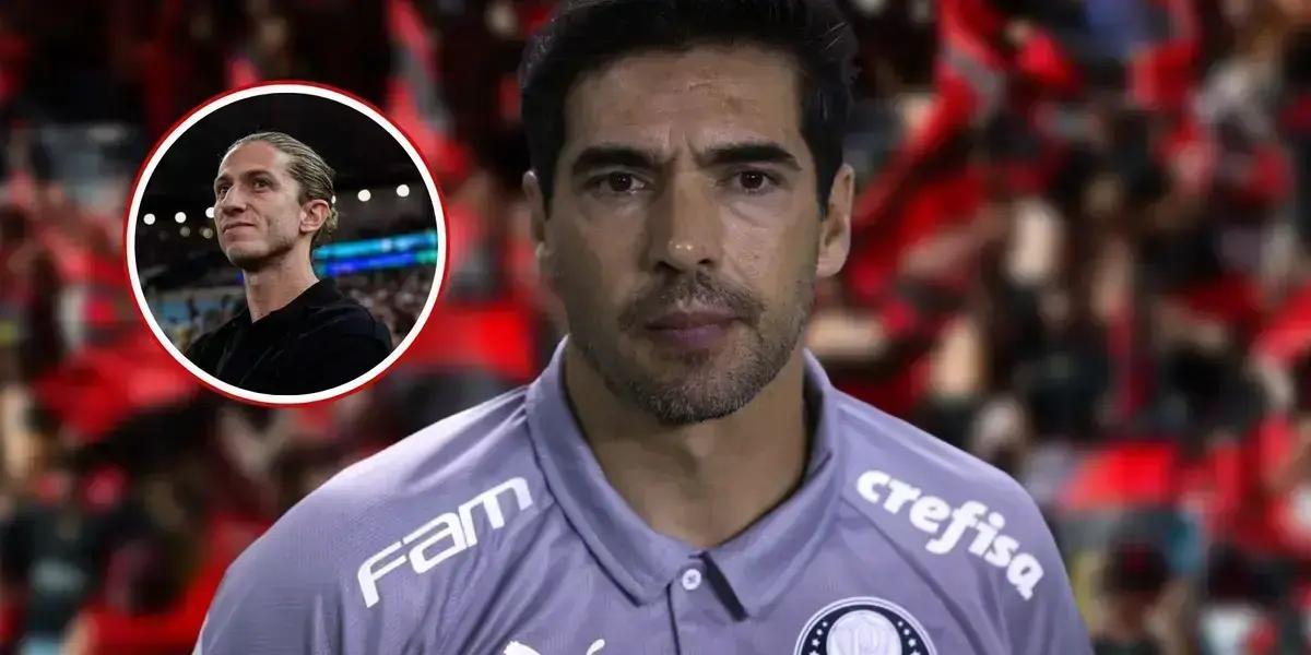 Jorginho pode ser o novo craque do Flamengo em 2025