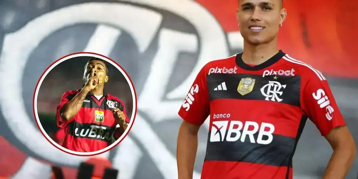 Luiz Araújo brilha na Supercopa Rei com cavadinha incrível