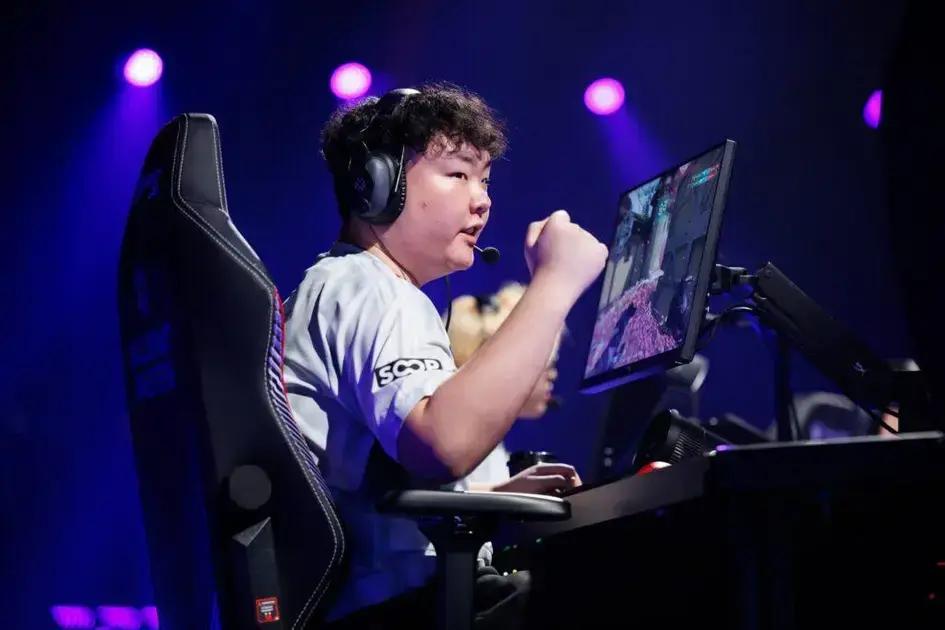 MaKo: O Jogador que Nunca Perdeu em Estreias Internacionais