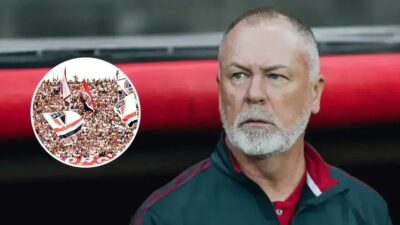 Mano Menezes e o Pedido que Preocupa a Torcida do São Paulo