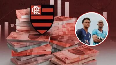 Maricá FC: O clube que sonha alto com R$ 1,2 milhão