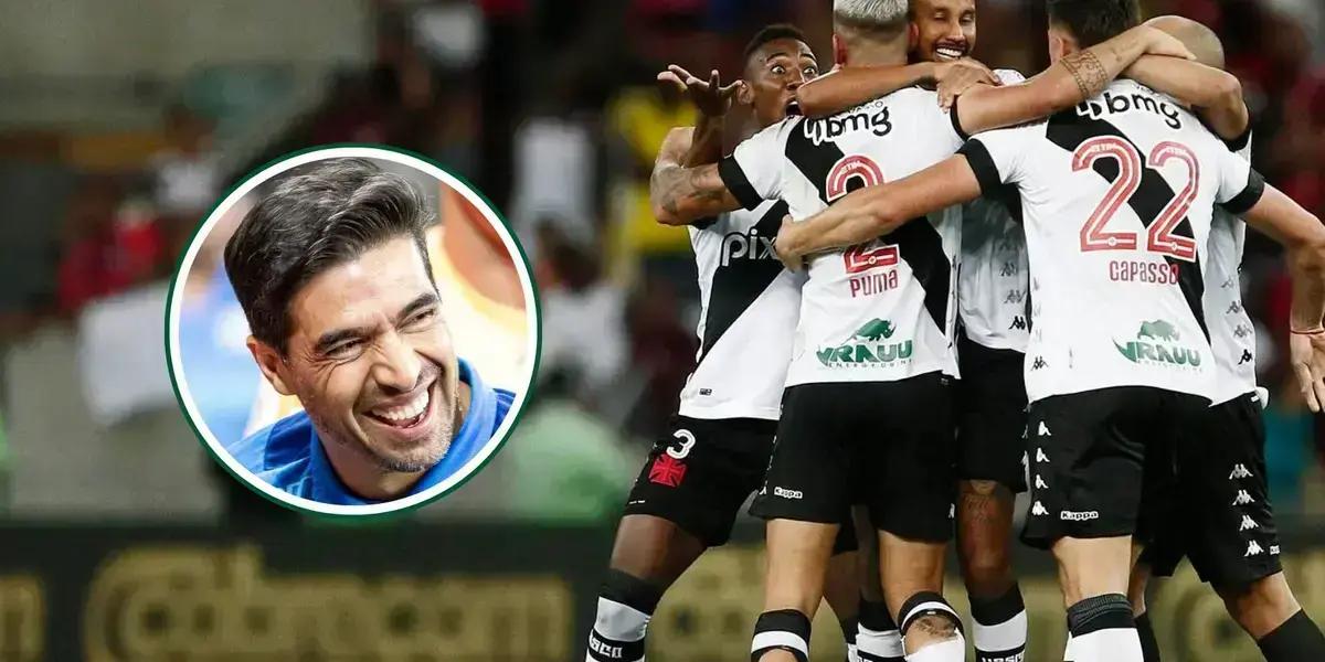 Marlon Gomes: O Novo Alvo do Palmeiras por R$ 50 Milhões