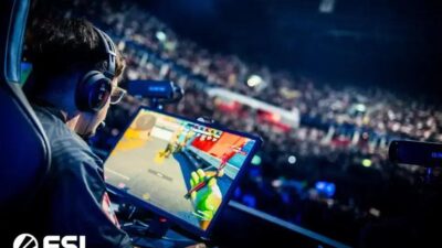 Mudanças no VRS: Como a Valve Favorece Equipes em Ascensão