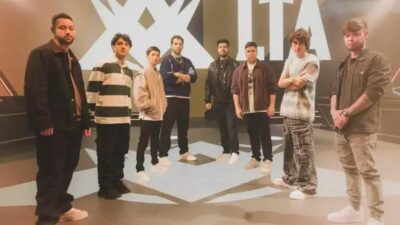 Mudanças nos Horários da LTA: Torcida Insatisfeita com Riot