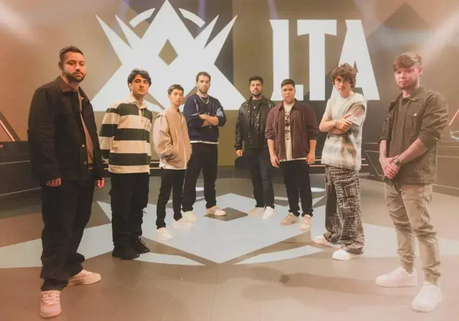 Mudanças nos Horários da LTA: Torcida Insatisfeita com Riot
