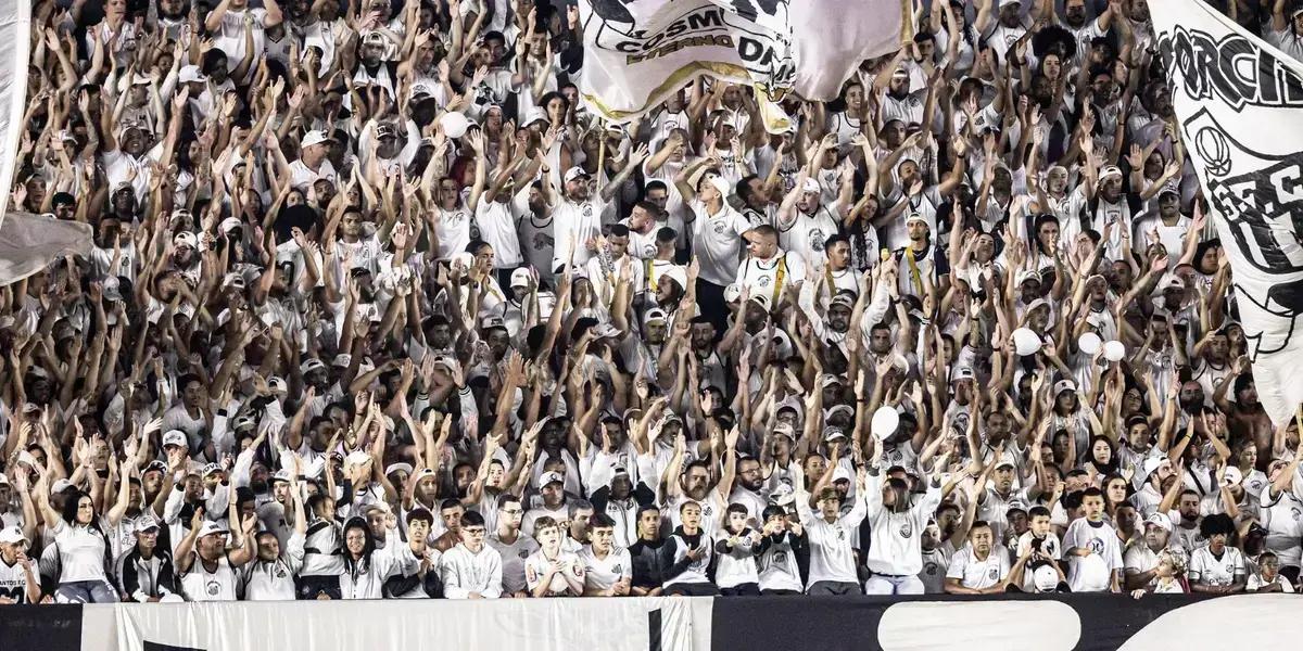 Mudanças nos Ingressos do Santos: Torcida Irritada