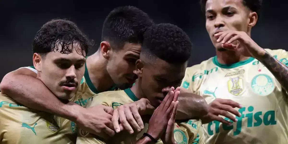 Mundial de Clubes e Brasileirão 2025: Conflito de Calendário