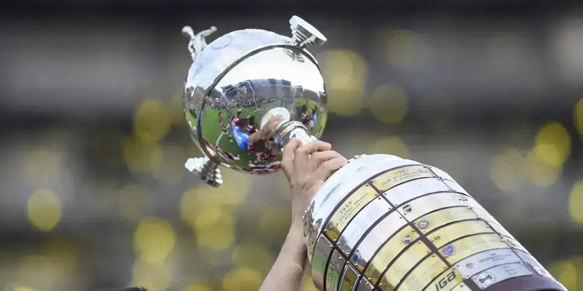 Neto Critica Corinthians: O Que Esperar na Libertadores 2025