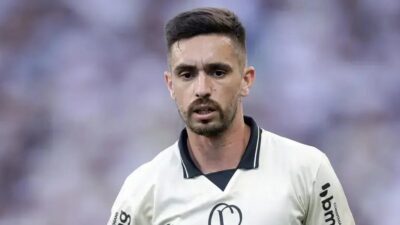 Números de Igor Coronado na Temporada 2025: Análise Completa