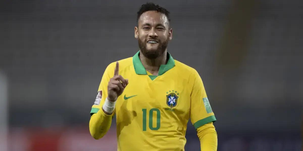 O Impacto de Neymar no Santos: 21 Mil Novos Sócios