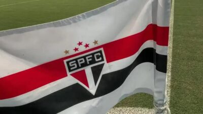 O Que Esperar do São Paulo no Clássico Contra o Palmeiras