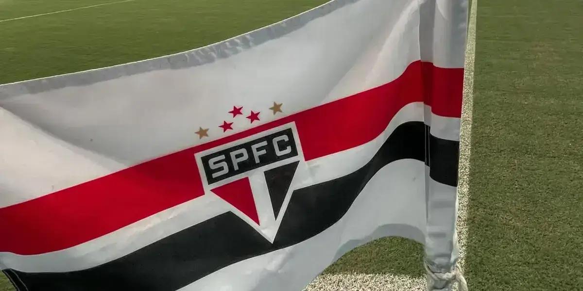 O Que Esperar do São Paulo no Clássico Contra o Palmeiras