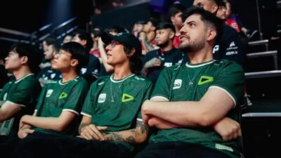 Os 5 Jogos Brasileiros Mais Vistos na Fase das Américas
