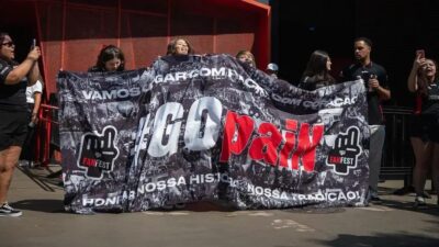 paiN Gaming e a Polêmica da 'Máfia dos Ingressos'