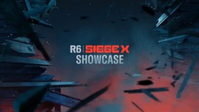 Rainbow Six: A Maior Transformação de Sua História
