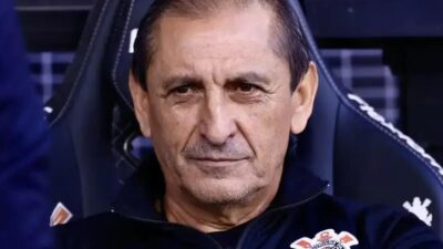 Ramón Díaz Alerta: Ajustes Cruciais para a Libertadores do Corinthians