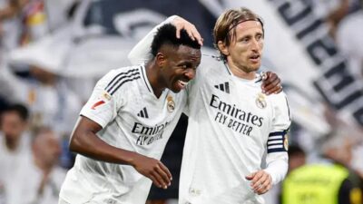 Real Madrid Retoma Vice-Liderança com Vitória sobre Girona