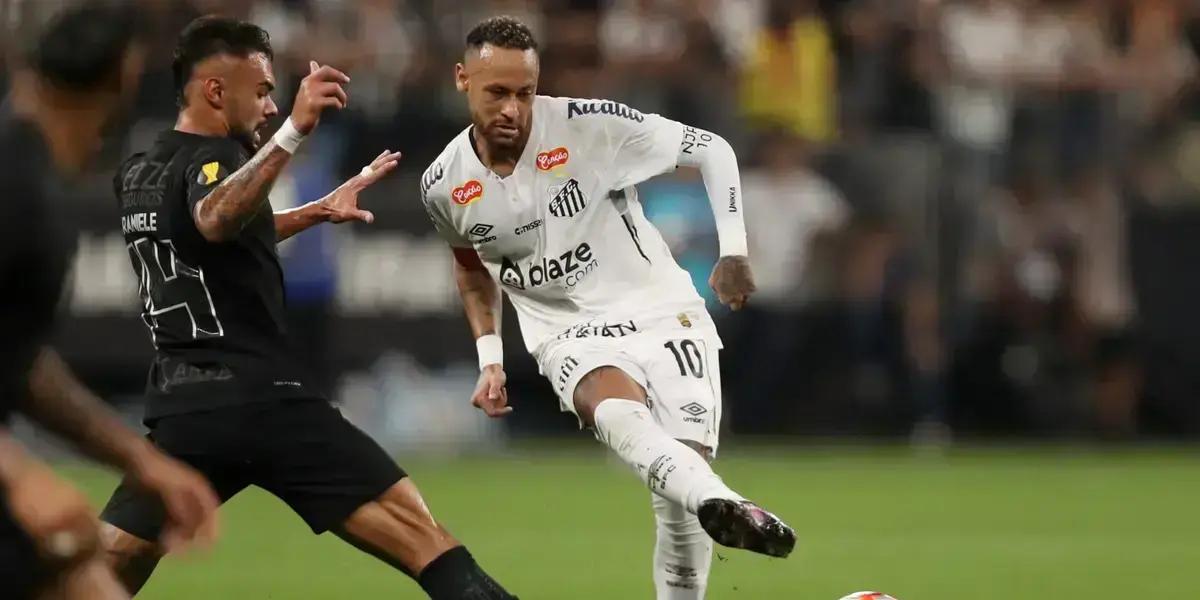 Record Supera Globo: O Clássico Alvinegro no Paulistão 2025