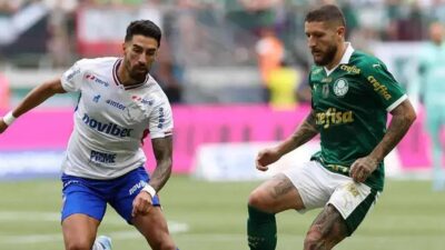 Reforços Santos: Zé Rafael e Thiago Maia em Destaque