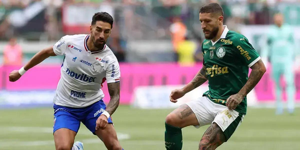 Reforços Santos: Zé Rafael e Thiago Maia em Destaque
