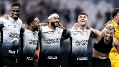 Retrospecto do Corinthians Contra o Guarani: Fatos e Números