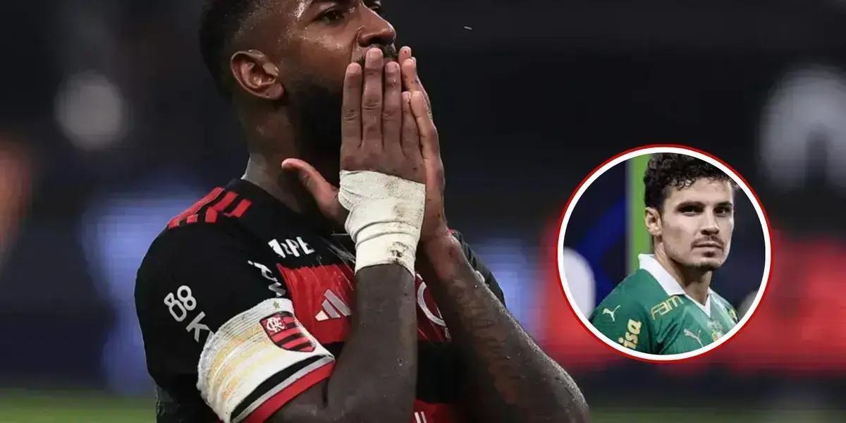 Salário de Jogadores: Veiga e Gerson em Destaque