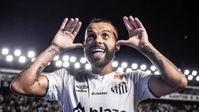 Santos 3 a 0 Noroeste: Rumo às Quartas do Paulistão 2025