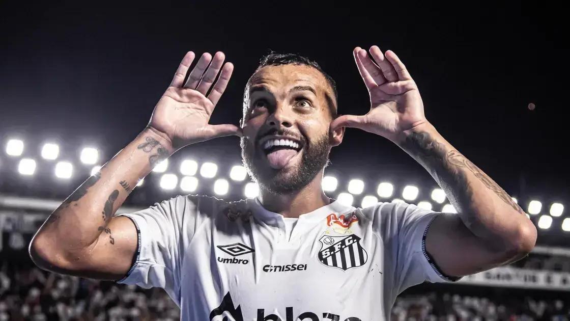 Santos 3 a 0 Noroeste: Rumo às Quartas do Paulistão 2025