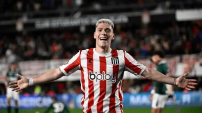 Santos Encaminha Contratação de Rollheiser do Benfica