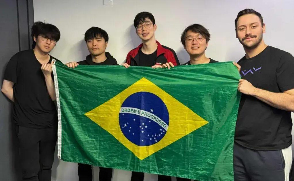 Sorteio de Ingressos para a LTA: Participe Agora!