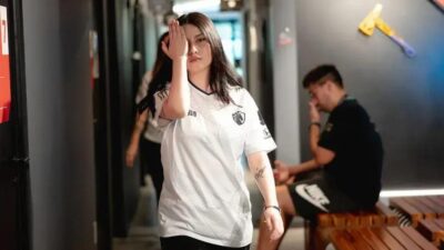 Team Liquid Vence MIBR GC e Quebra Sequência Negativa