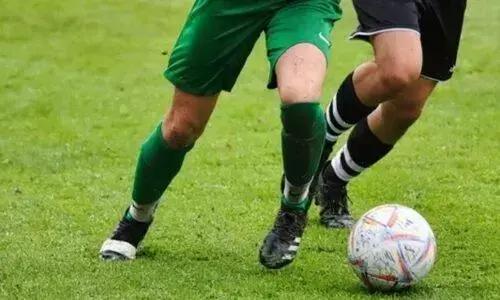 TikTok e as Histórias Esquecidas do Futebol: O que a Geração Z Descobre