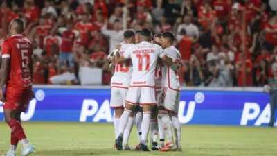 Última Rodada do Gaúcho: Odds e Semifinais Definidas